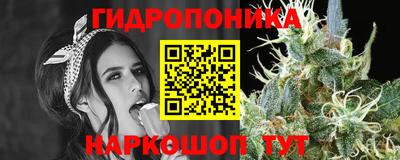 не бодяженный Братск