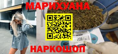твердый Ливны
