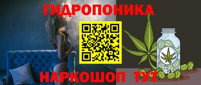 ГАЛЛЮЦИНОГЕННЫЕ ГРИБЫ Ликино-Дулёво