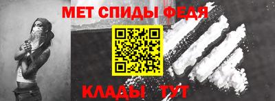 ГАЛЛЮЦИНОГЕННЫЕ ГРИБЫ Ликино-Дулёво